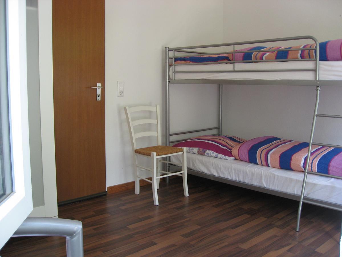 Fewo 2 Im Geschenkehaus Apartment Monschau Ngoại thất bức ảnh
